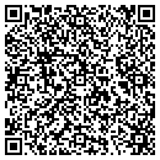 QR-код с контактной информацией организации ВОЛЧОК