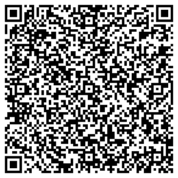 QR-код с контактной информацией организации ВРАЧЕБНАЯ КОСМЕТОЛОГИЧЕСКАЯ ЛЕЧЕБНИЦА