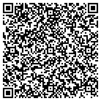 QR-код с контактной информацией организации ООО ТМК Гольфстрим