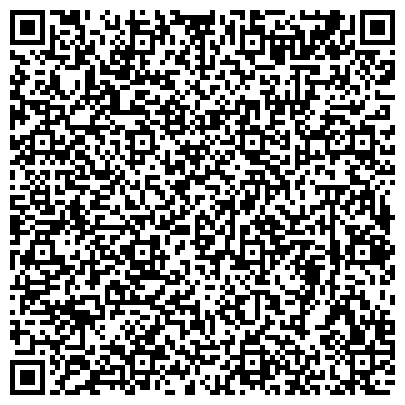QR-код с контактной информацией организации Красногорский дилерский центр