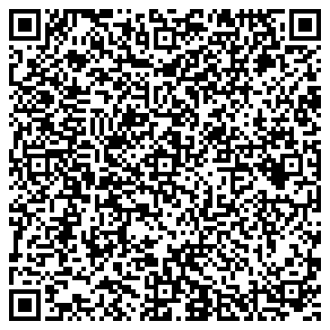 QR-код с контактной информацией организации Авторынок г. Нефтеюганска