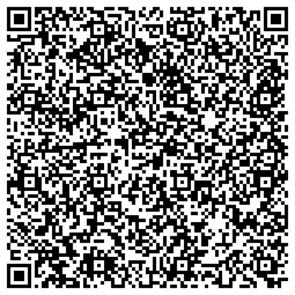 QR-код с контактной информацией организации Отделение по Астраханской области Южного главного управления Центрального банка Российской Федерации
