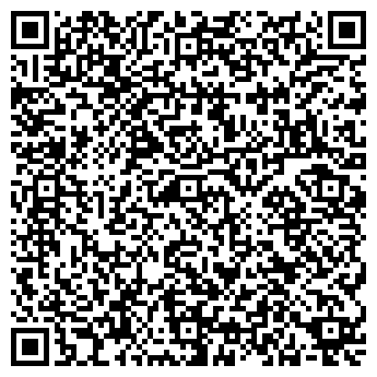 QR-код с контактной информацией организации Антенна-Телесемь