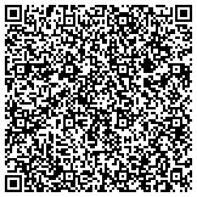 QR-код с контактной информацией организации ИП Павлюченков Е.М.