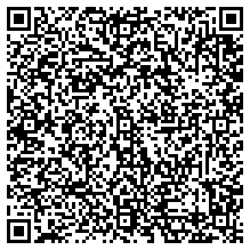QR-код с контактной информацией организации Ламинат-НН, торговая компания, Офис