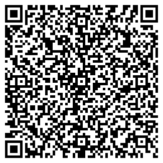 QR-код с контактной информацией организации Антенна-Телесемь