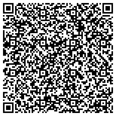 QR-код с контактной информацией организации ООО Санто-НСК