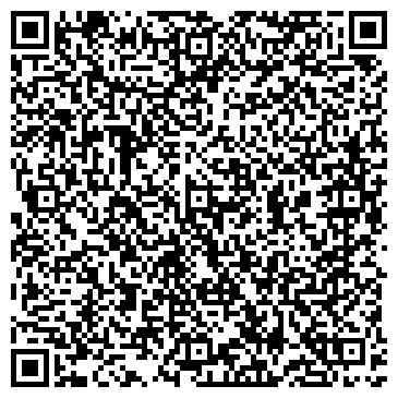 QR-код с контактной информацией организации ООО МБ-аудит