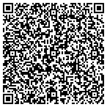 QR-код с контактной информацией организации Канцбюро