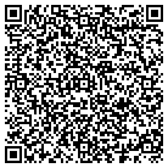 QR-код с контактной информацией организации ООО Теплотехмонтаж