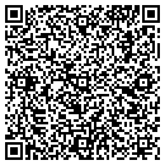 QR-код с контактной информацией организации ЭЛЕГАНС