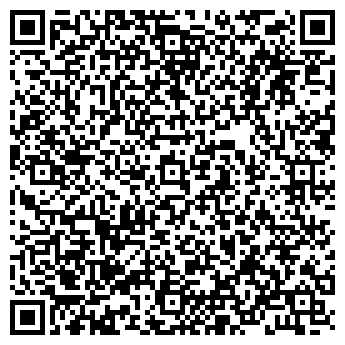 QR-код с контактной информацией организации ООО Сибэнергоремонт