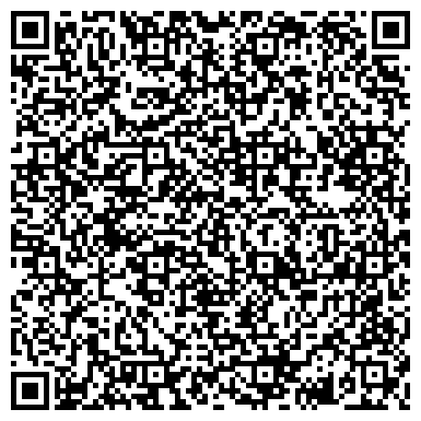 QR-код с контактной информацией организации ООО Эдельвейс-Р