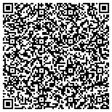 QR-код с контактной информацией организации Кей Си Техник