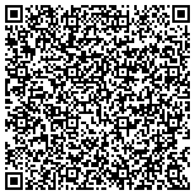 QR-код с контактной информацией организации ОАО Московский Индустриальный банк