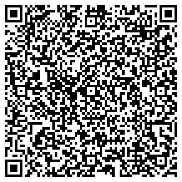 QR-код с контактной информацией организации ООО Поликомплект