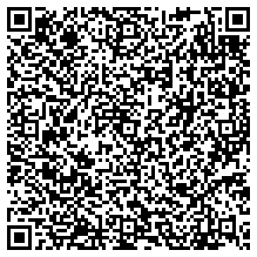 QR-код с контактной информацией организации ЗАО ЭПАРМ