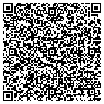 QR-код с контактной информацией организации SideHouse.Ru
