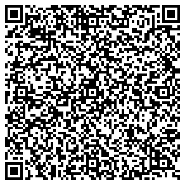 QR-код с контактной информацией организации ТЕЛЕСЕТЬ-ЭЛЕКТРОМОНТАЖ 2000