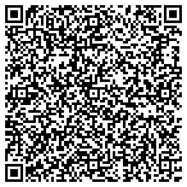 QR-код с контактной информацией организации ООО ЭлитСтрой ДВ