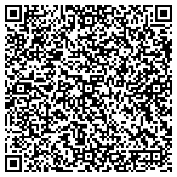 QR-код с контактной информацией организации Банкомат, ВКАБАНК, ОАО Волго-Каспийский Акционерный Банк