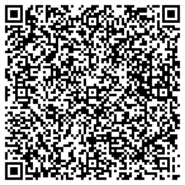 QR-код с контактной информацией организации ООО Корсар М