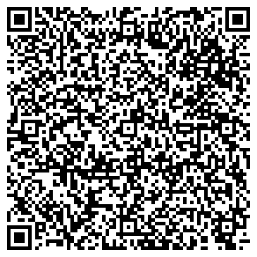 QR-код с контактной информацией организации Линия Тепла