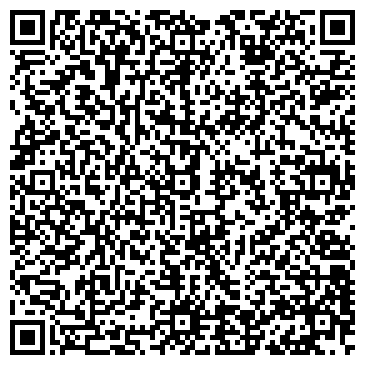QR-код с контактной информацией организации Техномонтажсервис