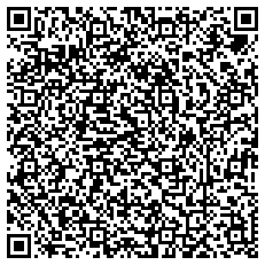 QR-код с контактной информацией организации ООО Фасад-Плюс