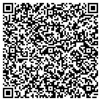 QR-код с контактной информацией организации Антенна-Телесемь