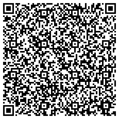 QR-код с контактной информацией организации СантехКомплектация