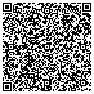QR-код с контактной информацией организации ООО Джей Би Ко