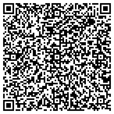 QR-код с контактной информацией организации ООО Трубо-печные работы