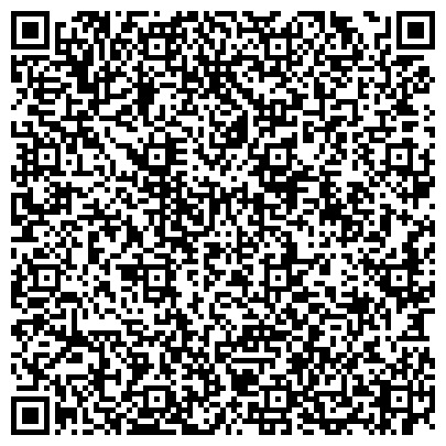 QR-код с контактной информацией организации ЗАО Артанс