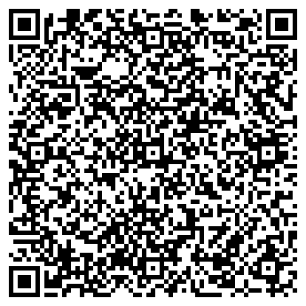 QR-код с контактной информацией организации ООО Термофор