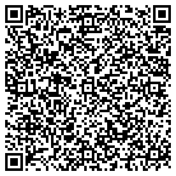 QR-код с контактной информацией организации ООО ДомаСтроим