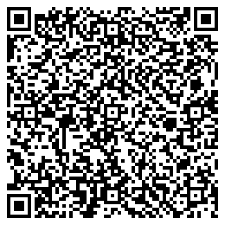 QR-код с контактной информацией организации ВИТИМ