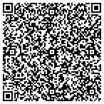 QR-код с контактной информацией организации ООО Калита-ВЛ