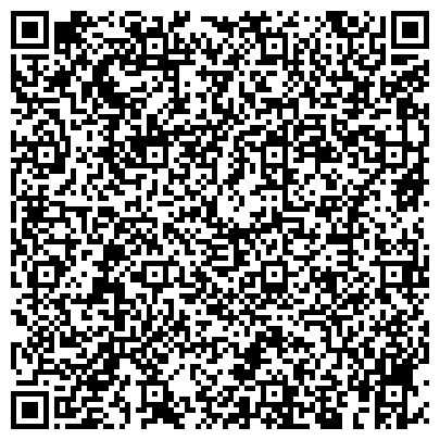QR-код с контактной информацией организации ООО Термические Технологии
