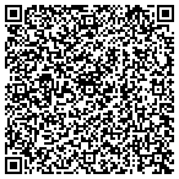 QR-код с контактной информацией организации ООО Сантехсервис+