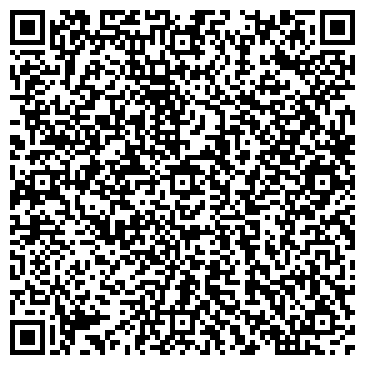 QR-код с контактной информацией организации ООО Энергоспецоборудование