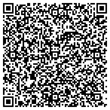 QR-код с контактной информацией организации ООО Вител