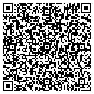 QR-код с контактной информацией организации ГСК № 48