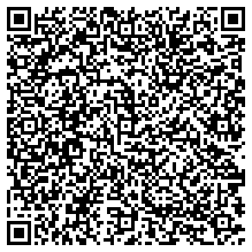 QR-код с контактной информацией организации ООО СибМегаМастер