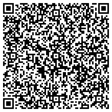QR-код с контактной информацией организации ООО Автолада