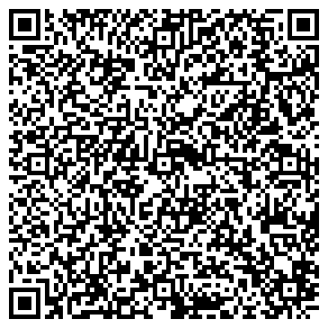 QR-код с контактной информацией организации Реформа Вашего дома