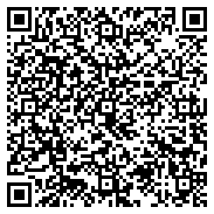 QR-код с контактной информацией организации Пирогоф