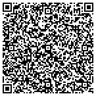 QR-код с контактной информацией организации «Обл. ТВ»