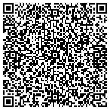QR-код с контактной информацией организации ООО СантехМастер