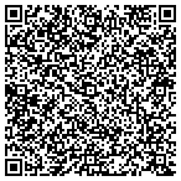 QR-код с контактной информацией организации Банкомат, ВКАБАНК, ОАО Волго-Каспийский Акционерный Банк